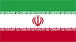 Растет производство иранской плитки