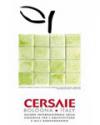 CERSAIE 2010. Preview