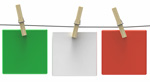 Cersaie 2013 logo has been chosen