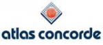 Answers from Atlas Concorde to questions about ceramic tiles