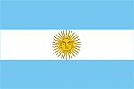 Аргентина устанавливает пошлины на китайскую плитку