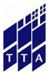 TTA - Ассоциация плитки Великобритании