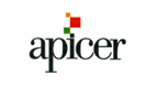APICER - Portuguese Association of the Ceramic Tile Industry
