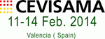 11 февраля открывается выставка Cevisama в Валенсии