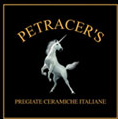 Petracer's