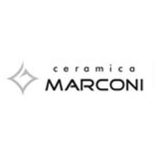 Ceramica Marconi