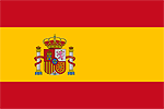 Продажи испанской плитки в мире в 2015 году