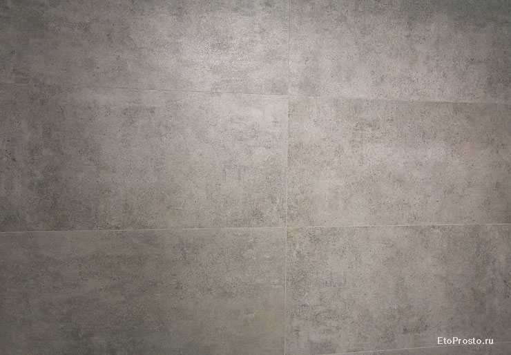 Плитка под камень Marazzi Italia