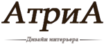 Зал неправильной формы
