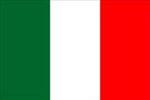 Итальянская керамическая промышленность: экспорт керамической плитки в 2014 году