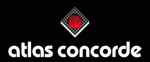Atlas Concorde: new series of ceramic tiles, video