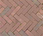 Why do we need street tile?