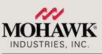 Mohawk Industries объявила о приобретении Marazzi Group