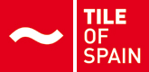 Tile of Spain. Испанская плитка на выставке MosBuild 2013 с 16 по 19 апреля