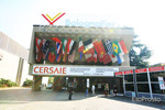 Is it worth going to Cersaie