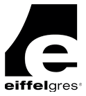EIFFELGRES