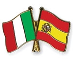 Какая плитка лучше: испанская или итальянская? Что выбрать?