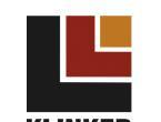 Логотип Клинкерпром