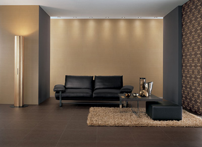 Коллекция Glow фабрики Atlas Concorde